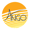 Ango Outdoor Solutions