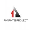 Annantis Project SL