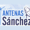 Antenas Sanchez