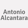 Antonio