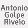 Antonio