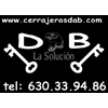 Cerrajería Dab