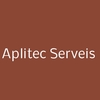 Aplitec Serveis