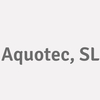 Aquotec, S.l.