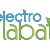 Electrolabat s.l.