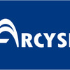 Arcysega,s.l.