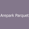 Arepark Parquet