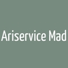 Ariservice Mad