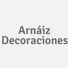 Arnáiz Decoraciones