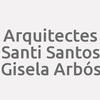 Santi Santos