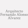 Fernando Alonso Alvarez