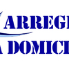 Arreglo A Domicilio