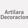 Artilara Decoracion
