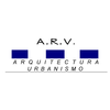 Arv