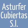 Asturfer Cubiertas S.L.