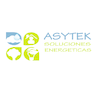 Asytek Soluciones Energéticas