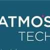 Atmos Tech