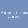 Automatismos Corten