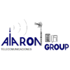Aiaron Group