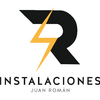 Instalaciones Juan R.