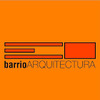 Barrioarquitectura