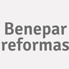 Benepar Reformas