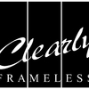 Clearly Frameless Sl