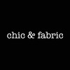 Chic & Fabric