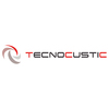 Tecnocustic