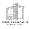 Estudio Decorativo