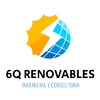 6Q Renovables