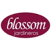 Blossom Jardineros