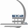 Blycar S.L.