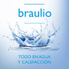 Braulio