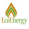 Eco Energy