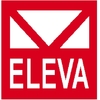 Ascensores Eleva Valencia, S.L.