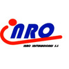 Inro Instalaciones SL