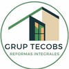 Gruptecobs