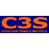 C3S