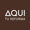 Aquí tu Reforma