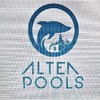 Altea Pools