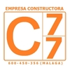 Construcciones Y Reformas Caluma 1977 S.l.