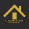 Remodelaciones Y Construcciones Domasa S.l.