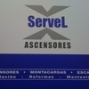Ascensores Servel S.L.