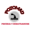 Pozomad