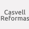 Casvell Reformas