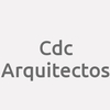 Cdc Arquitectos