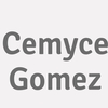 Cemyce Gomez