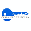Cerrajero De Sevilla