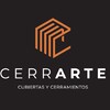 Cerrarte360 – Cubiertas y cerramiento